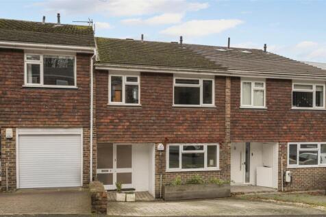 6 Hillview-1.jpg