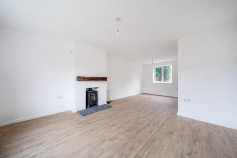 1384460-15-692d96...