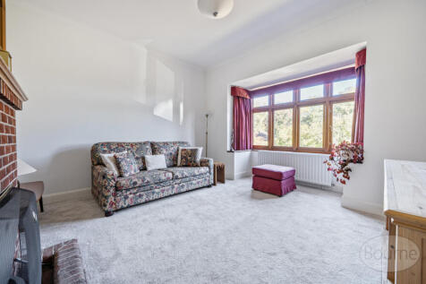 66f9a7e5-8d12-47d...