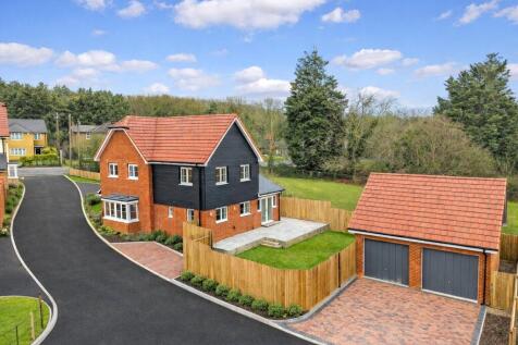Aeiral