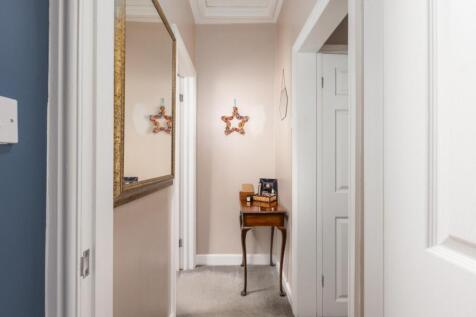 62 william street, bs3-26.jpg