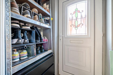 1394201-6-6945563...