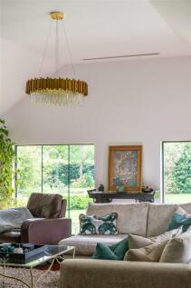 Juniper Stables internals more-15.jpg