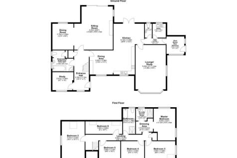 Meadowview Laytham.jpg