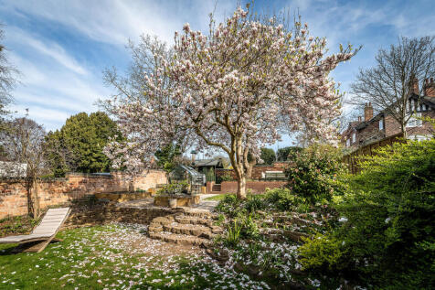 59 Tavistock Driv...