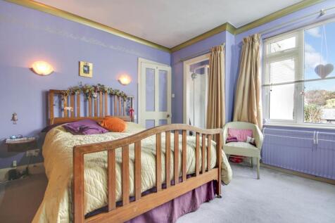 IMG_5860-IMG_5862