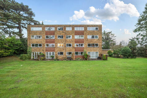 1393142-1-6943d6d...