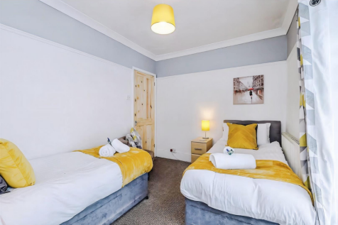 a0382f25-Screenshot 202025-12-15 20114730.png