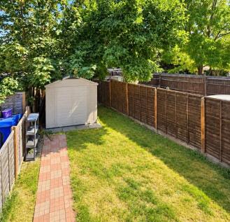 Property Image 16