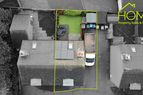 DJI_0109