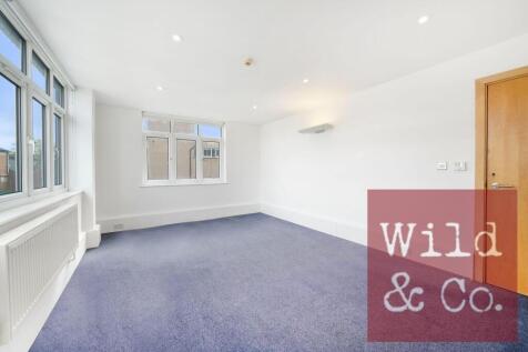 Skelton Lane (1st City Van Hire) - TidmDzi7PitqPAa