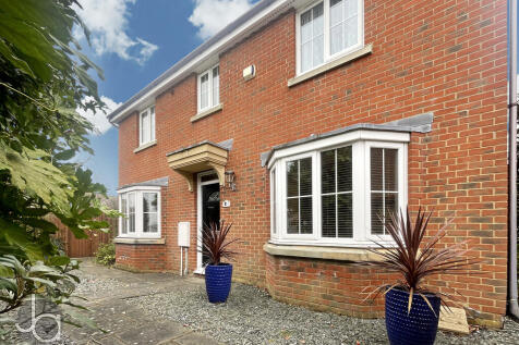 20260306_10113764...