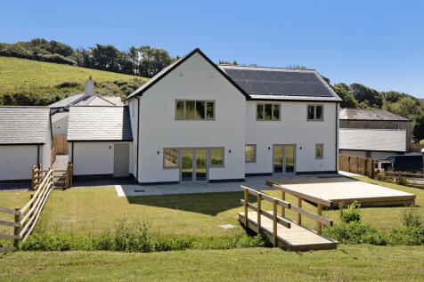 Kitiwake2025Wakeham Farm130 - Copy