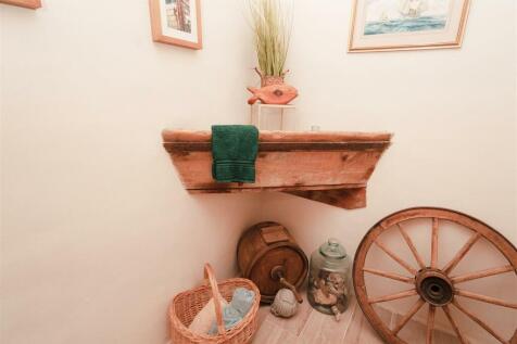 The Old_Dairy_00022.jpeg