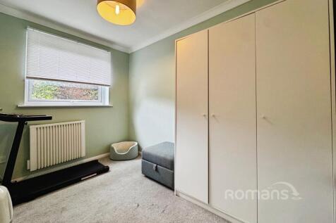 pbox-IMG.jpg