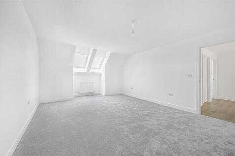 Photo 16-12-2025, 11 34 08.JPG