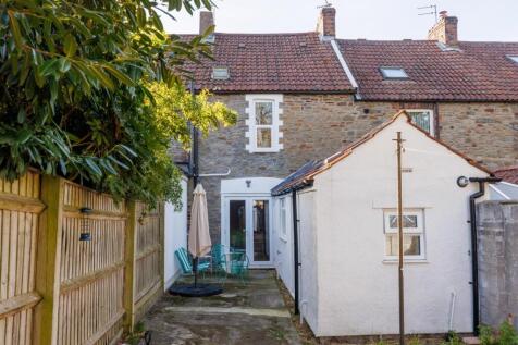 40 Charlton Road-25.jpg