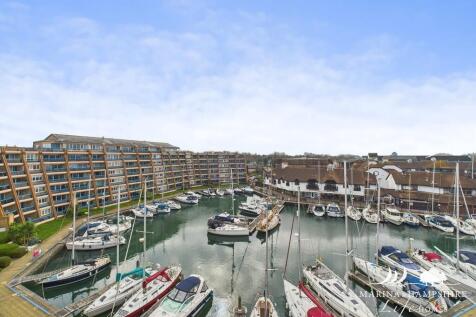 CAM03691G0-PR0039...