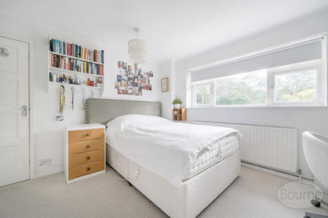 65474dc8-2ba6-4ad...