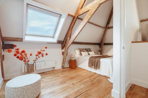 Van Baerlestraat 17 3 1071 AM AMSTERDAM image 27