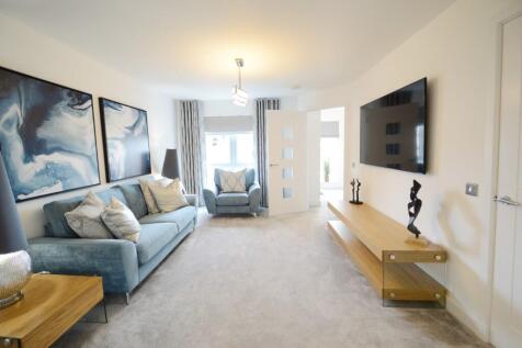 primary property image