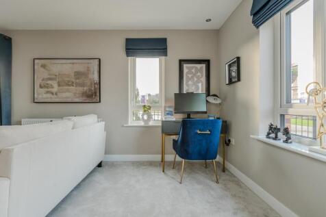 primary property image