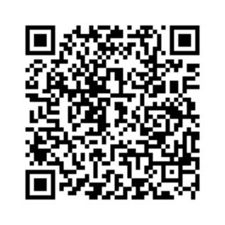 EX6 8DS-QR-code