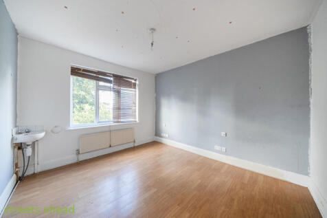 8655c0a7-c47a-4ed...