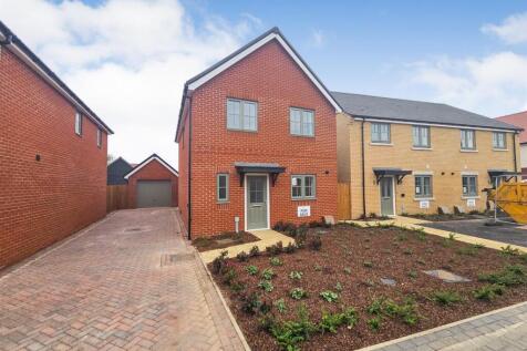 Plot 4