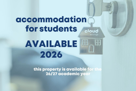 Available 2026.png