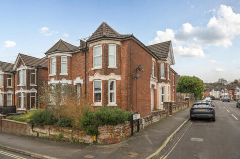 1387991-4-6942a8a...