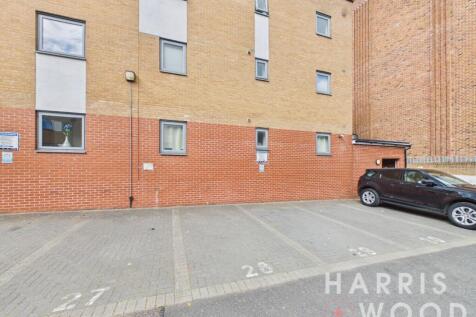 Property Image 11