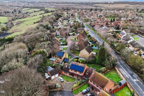 DJI_20260110091850_0004_D