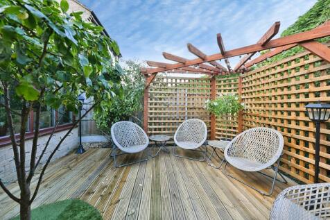Property Image 20