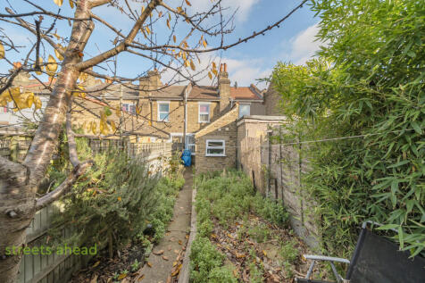 b59cf5b2-4b17-45a...