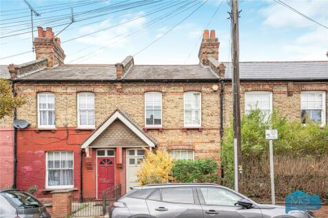 Sold Property Image