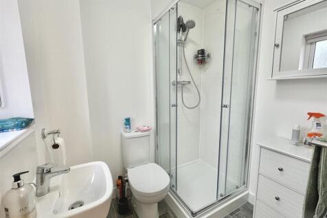 Luke Miller &amp; Associates