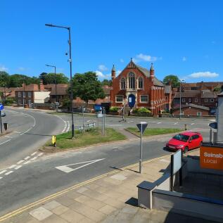 Property Image 21