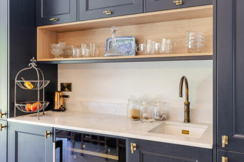 A23 - 1 Horndon F...