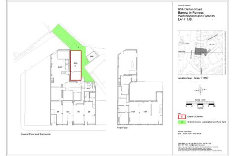 60A Dalton Road T202608291805.jpeg
