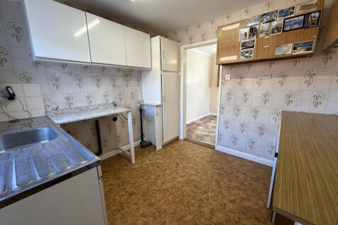 Photo 05-08-2025, 10 59 01