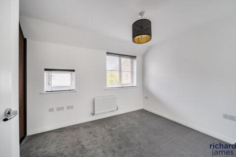 c50bedc3590d414c9317a6e96ddb887a