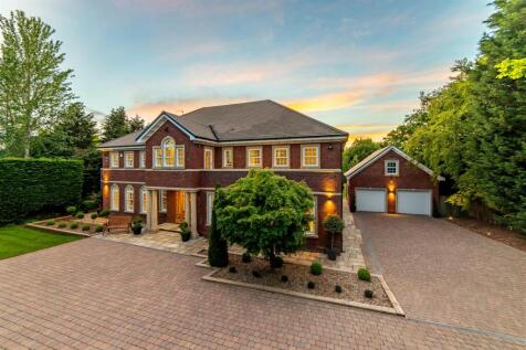 Property Image 61