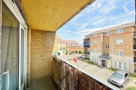 image00039_genEra...