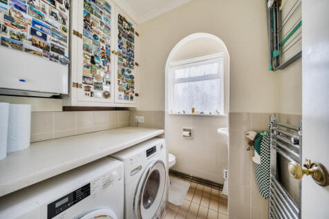 1334730-9-68936c0...