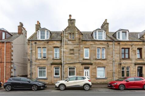 55 Meigle Street Galashiels 01.JPG
