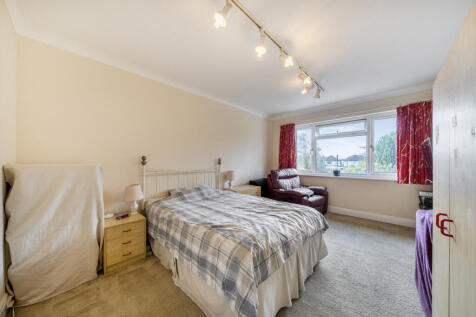 1354388-22-68c7dc...