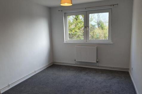 Master bedroom from door.jpg