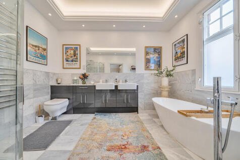 1359970-9-68d6a9f...