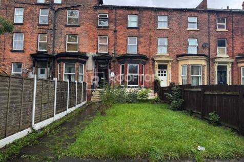 belle-vue-road-ls3-1hg-1060429